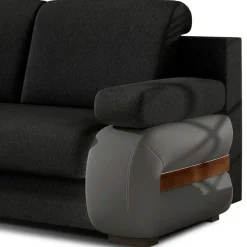 Schlafsofa Imuraca