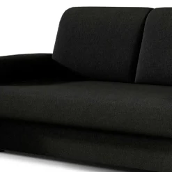Schlafsofa Imuraca