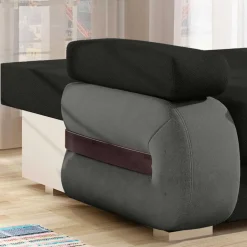 Schlafsofa Imuraca