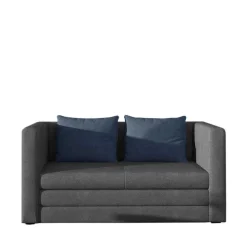 Schlafsofa Iron