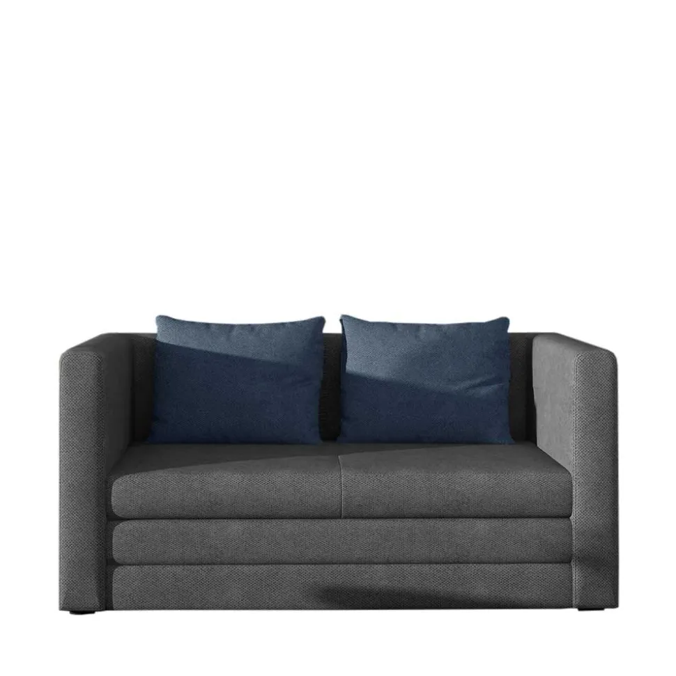 Schlafsofa Iron
