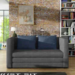 Schlafsofa Iron