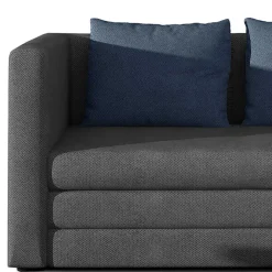 Schlafsofa Iron