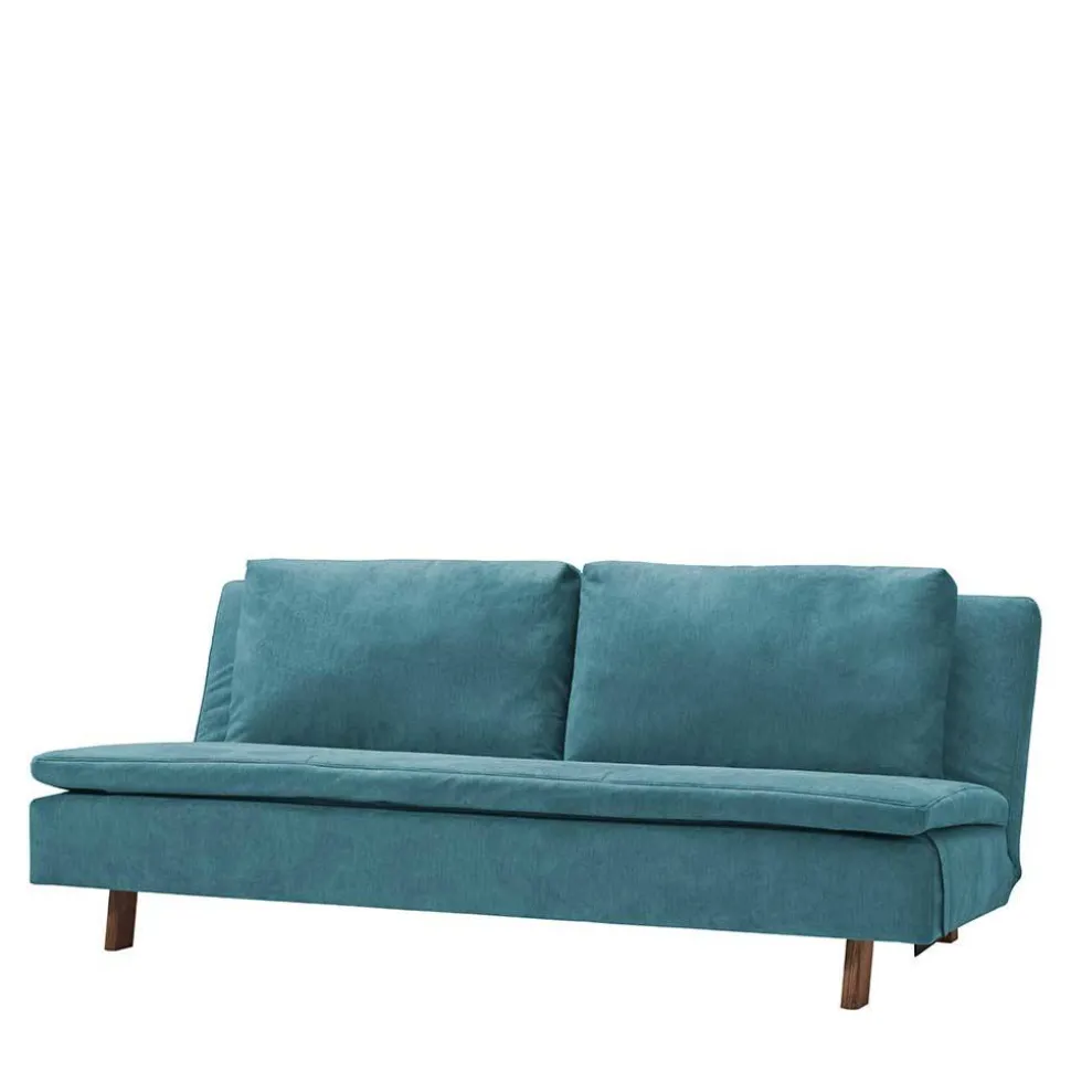 Schlafsofa Iwase