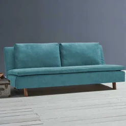 Schlafsofa Iwase