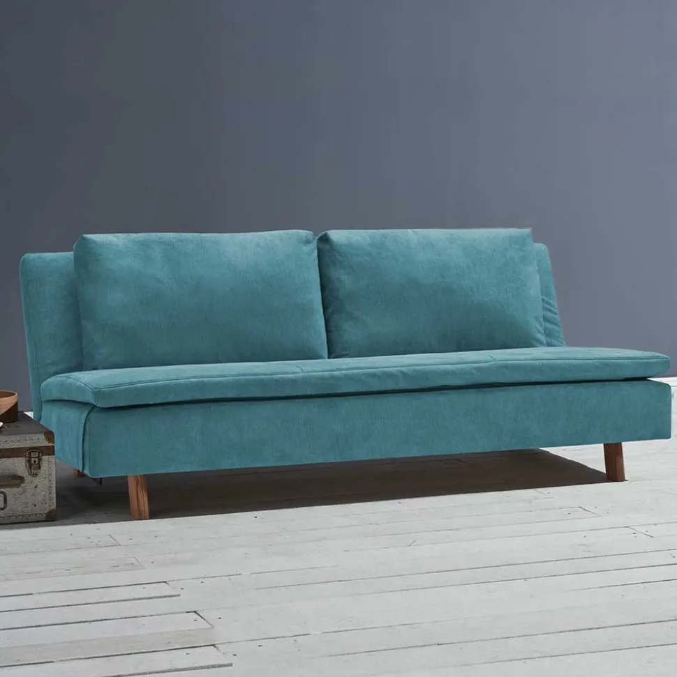 Schlafsofa Iwase