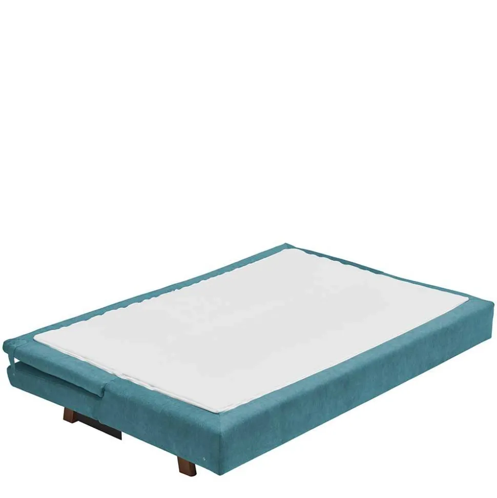 Schlafsofa Iwase