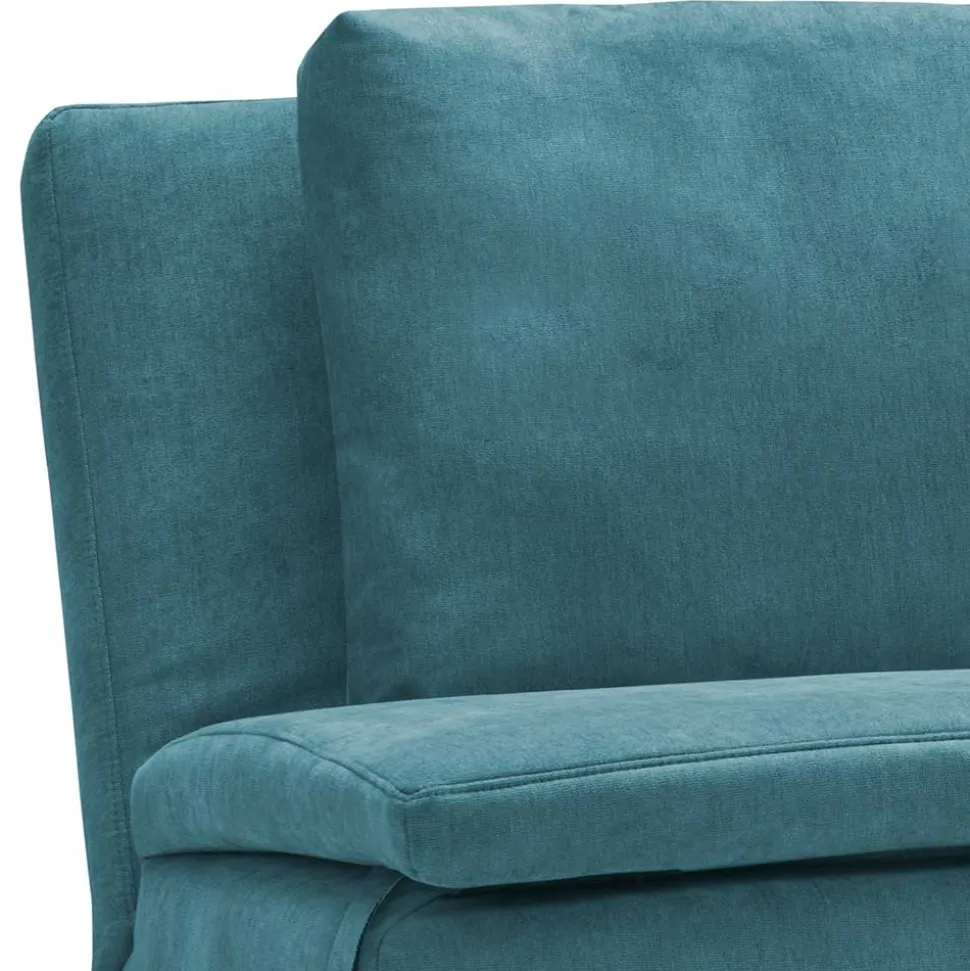 Schlafsofa Iwase