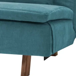 Schlafsofa Iwase