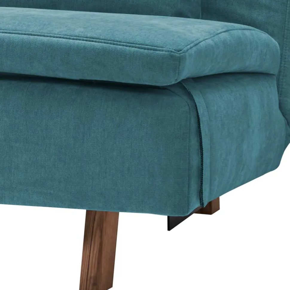 Schlafsofa Iwase