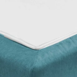 Schlafsofa Iwase