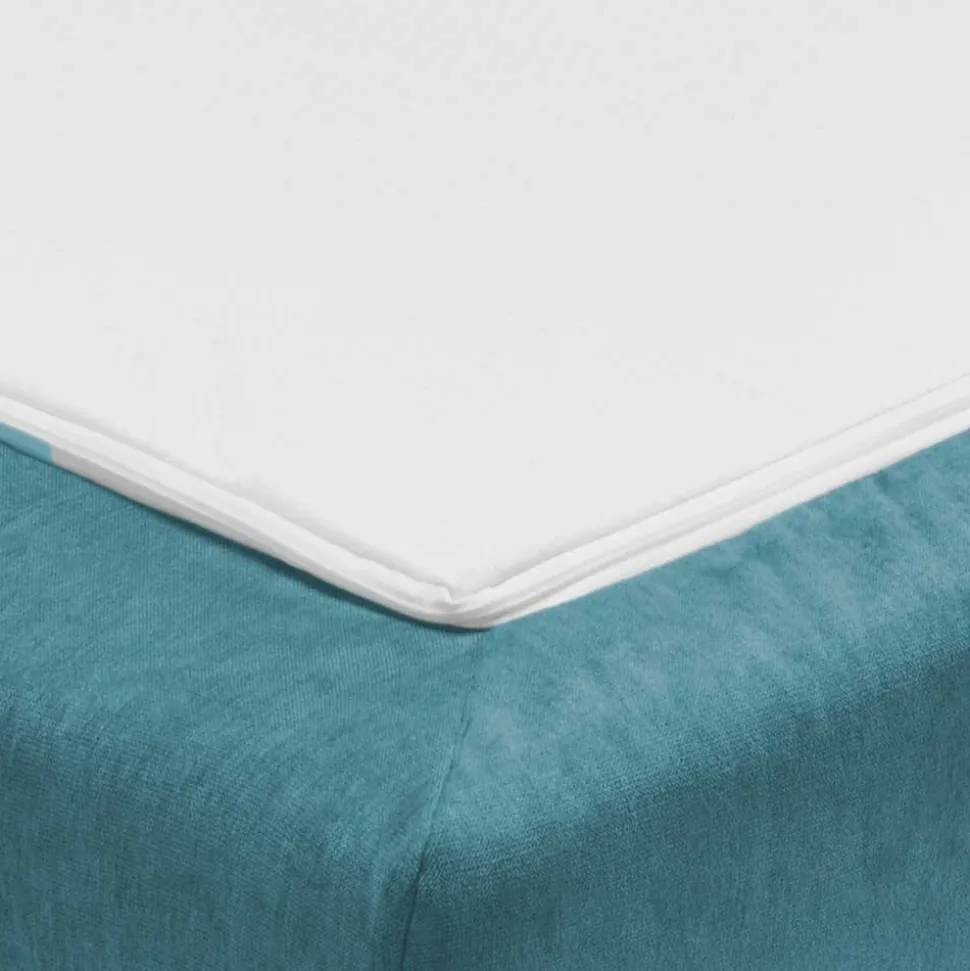 Schlafsofa Iwase