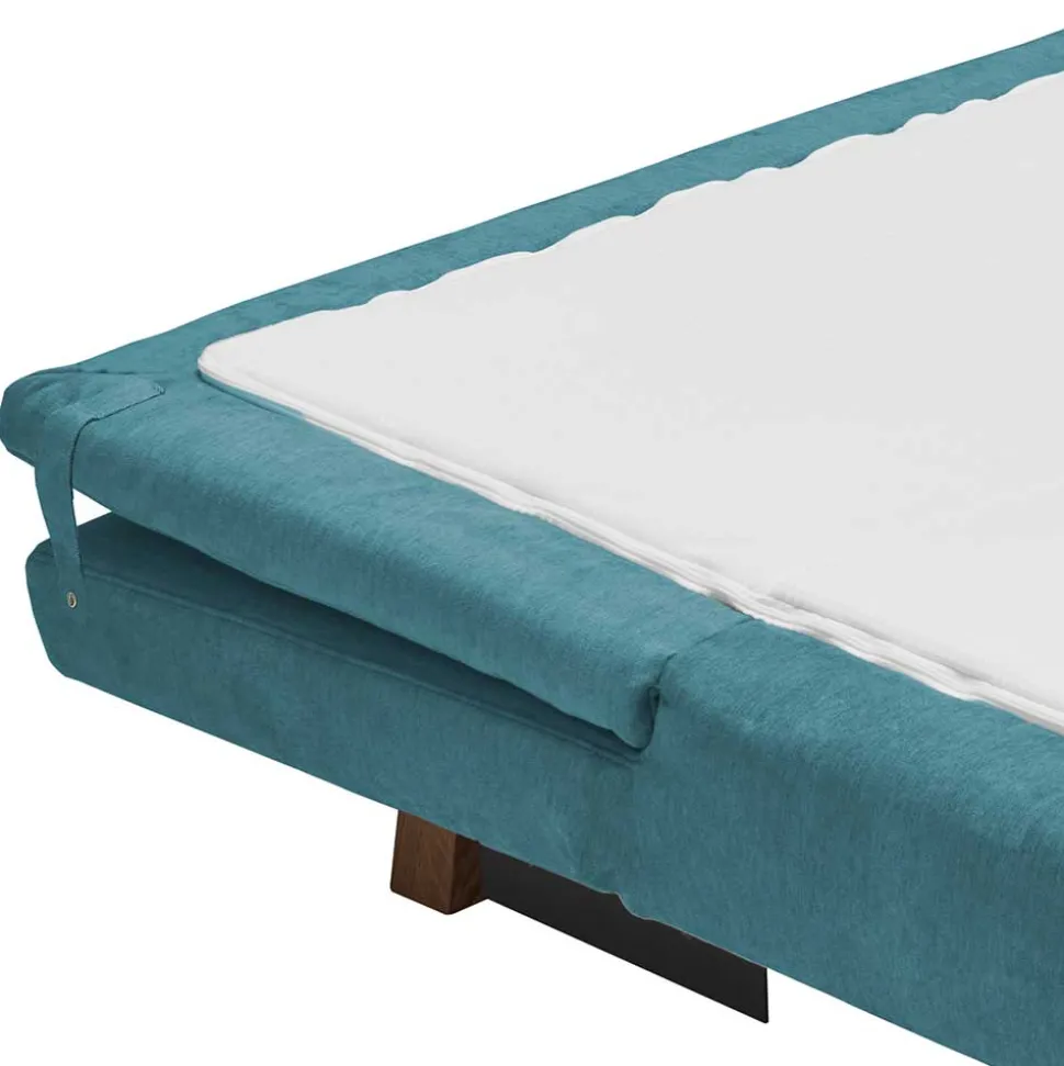 Schlafsofa Iwase