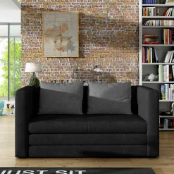 Schlafsofa Jacquelina