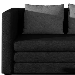 Schlafsofa Jacquelina