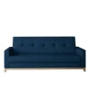 Schlafsofa Kimms