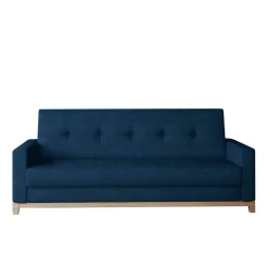 Schlafsofa Kimms