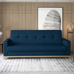 Schlafsofa Kimms