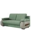 Schlafsofa Lamezzan