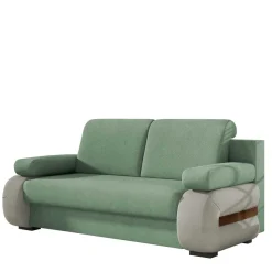 Schlafsofa Lamezzan