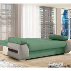 Schlafsofa Lamezzan