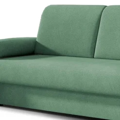Schlafsofa Lamezzan