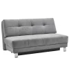 Schlafsofa Lavrec