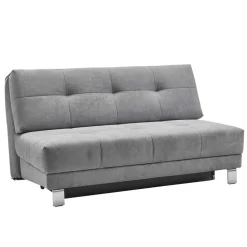 Schlafsofa Lavrec