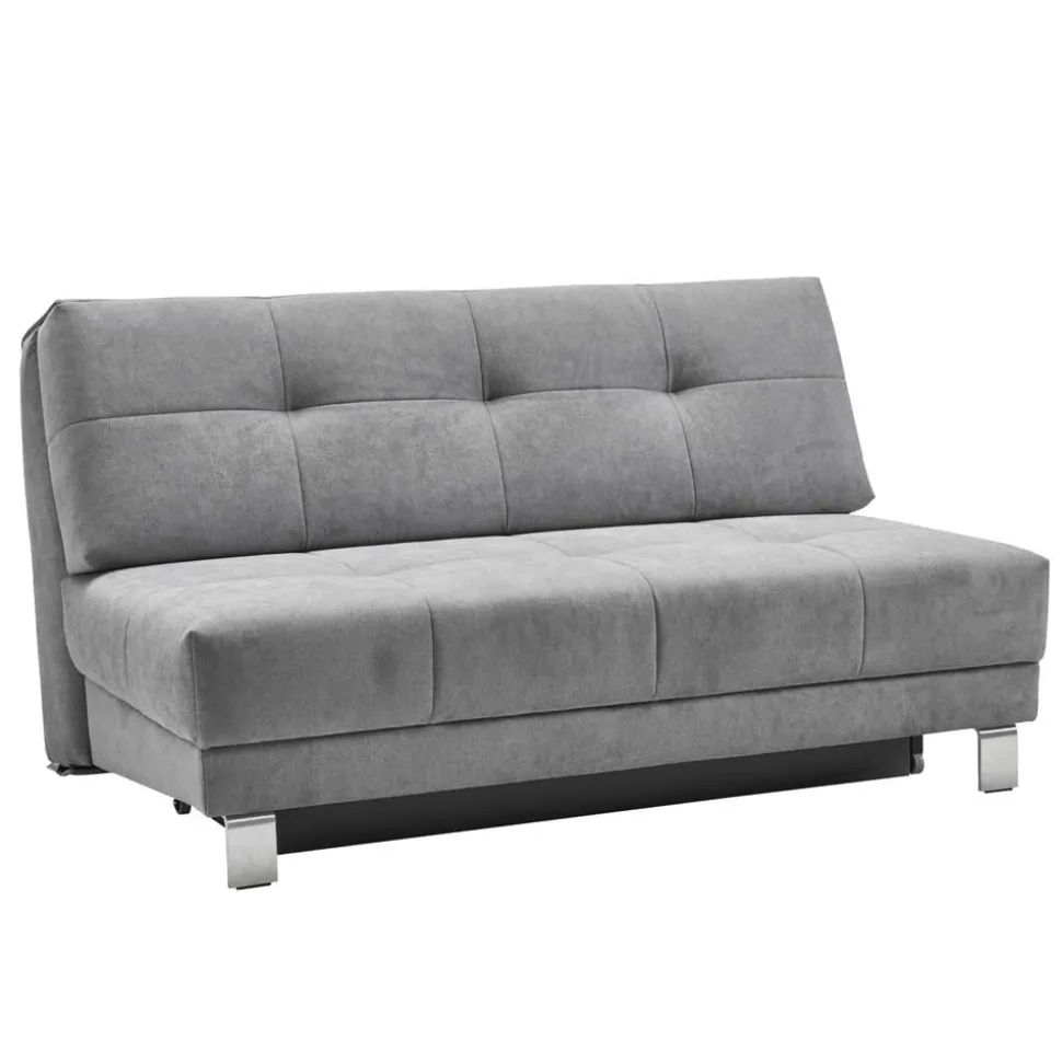 Schlafsofa Lavrec