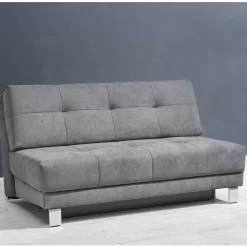 Schlafsofa Lavrec