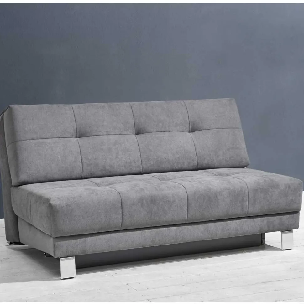 Schlafsofa Lavrec