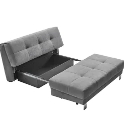 Schlafsofa Lavrec