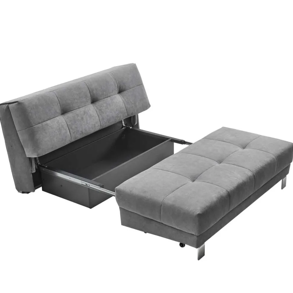Schlafsofa Lavrec