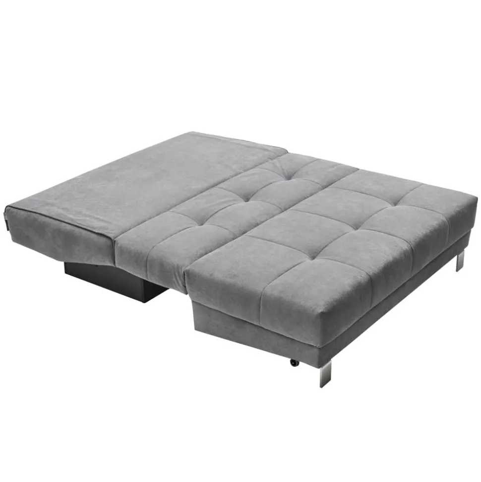 Schlafsofa Lavrec