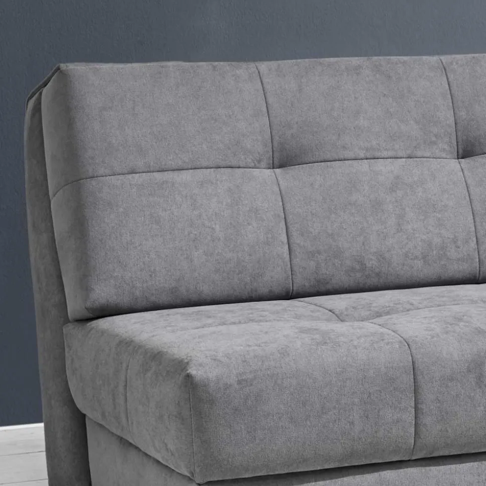 Schlafsofa Lavrec