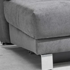 Schlafsofa Lavrec