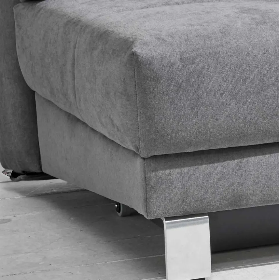 Schlafsofa Lavrec