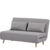 Schlafsofa Litruna