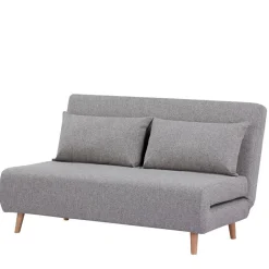 Schlafsofa Litruna