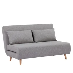 Schlafsofa Litruna