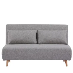 Schlafsofa Litruna