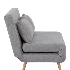 Schlafsofa Litruna