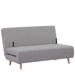 Schlafsofa Litruna