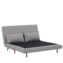 Schlafsofa Litruna