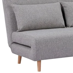 Schlafsofa Litruna