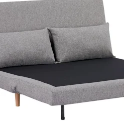 Schlafsofa Litruna