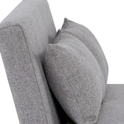 Schlafsofa Litruna