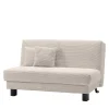 Schlafsofa Loca