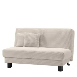 Schlafsofa Loca