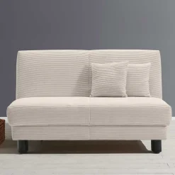 Schlafsofa Loca